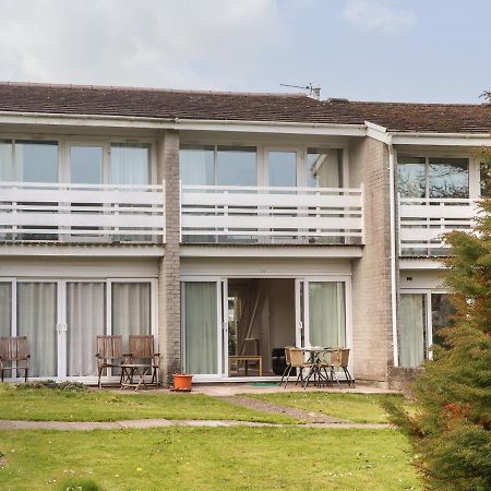 24 Atlantic Reach Appartement New Quay Buitenkant foto